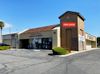 10403 Magnolia Ave photo